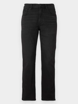 Jeansy Slim Fit Wrangler