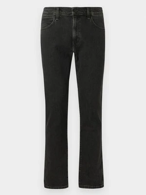 Jeansy Slim Fit Wrangler