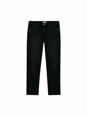 Jeansy Slim Fit Wrangler