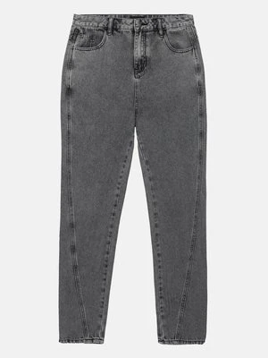 Jeansy Slim Fit YOURTURN