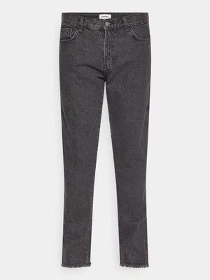 Jeansy Slim Fit YOURTURN
