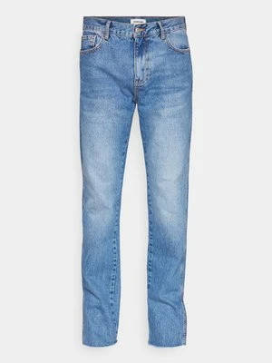 Jeansy Slim Fit YOURTURN