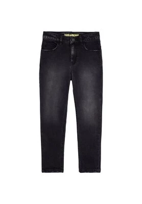 Jeansy Slim Fit Zadig & Voltaire