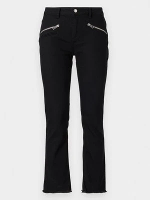 Jeansy Slim Fit Zadig & Voltaire