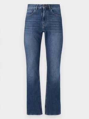 Jeansy Slim Fit Zadig & Voltaire