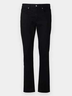 Jeansy Slim Fit Zadig & Voltaire