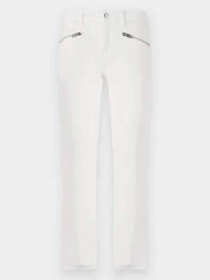 Jeansy Slim Fit Zadig & Voltaire