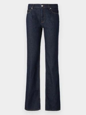 Jeansy Slim Fit Zadig&Voltaire