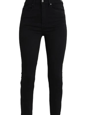 Jeansy Slim Fit Zalando Essentials