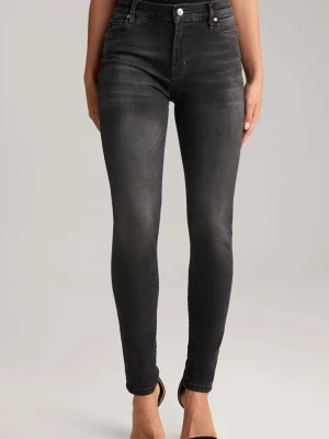 Zdjęcie produktu Jeansy Sol w ciemnoszarym kolorze Joop