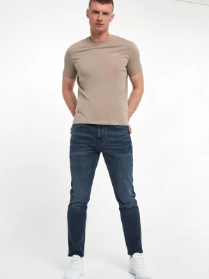 Jeansy Stephen NOS JOOP! JEANS