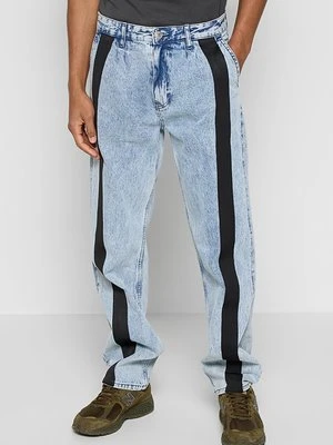 Jeansy Straight Leg 2Y Premium