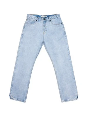 Jeansy Straight Leg 2Y Studios