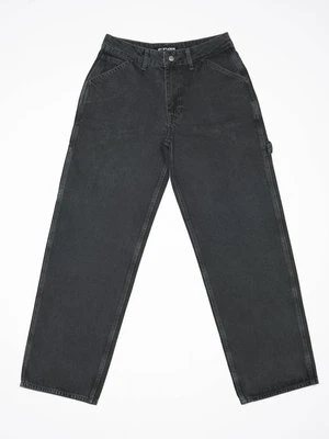 Jeansy Straight Leg 2Y Studios