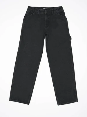 Jeansy Straight Leg 2Y Studios