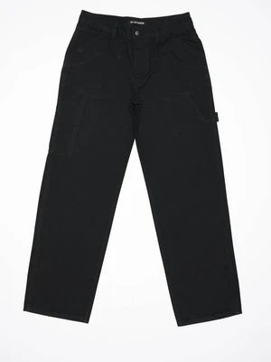 Jeansy Straight Leg 2Y Studios