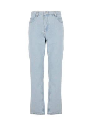 Jeansy Straight Leg 2Y Studios