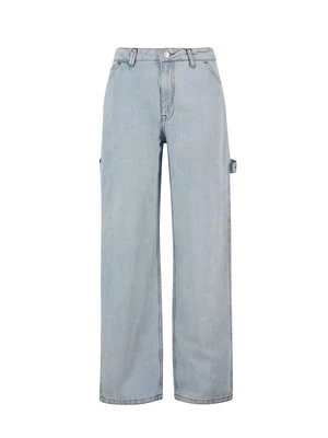 Jeansy Straight Leg 2Y Studios