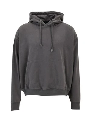 Jeansy Straight Leg 2Y Studios