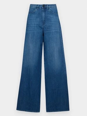 Jeansy Straight Leg 3x1