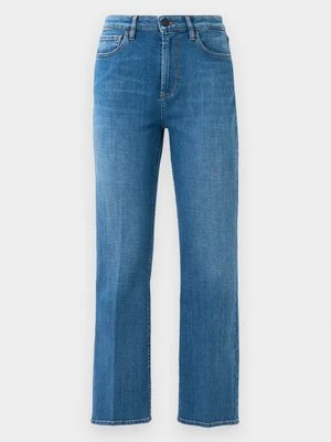 Jeansy Straight Leg 3x1