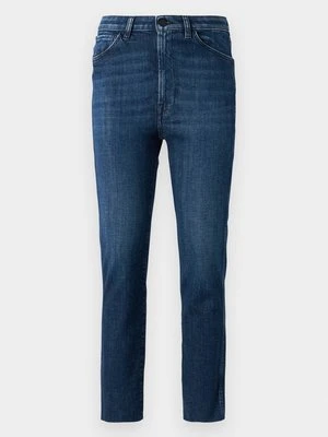 Jeansy Straight Leg 3x1