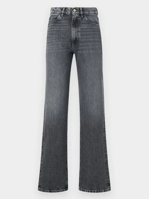 Jeansy Straight Leg 3x1