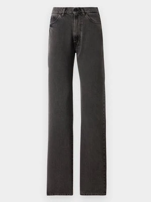 Jeansy Straight Leg 3x1