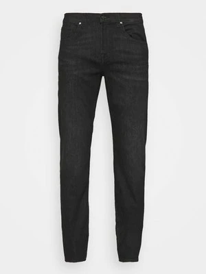 Jeansy Straight Leg 7 For All Mankind