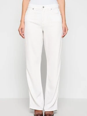 Jeansy Straight Leg 7 For All Mankind