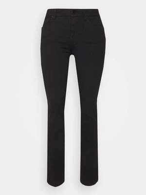 Jeansy Straight Leg 7 For All Mankind