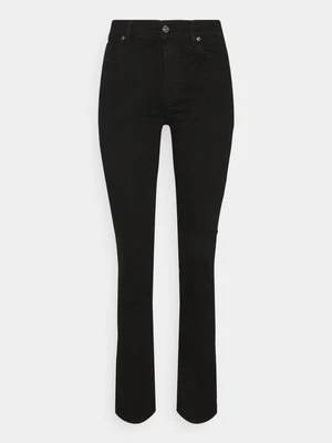 Jeansy Straight Leg 7 For All Mankind