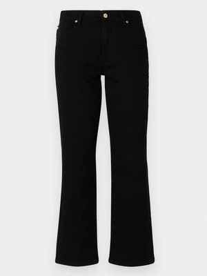 Jeansy Straight Leg 7 For All Mankind