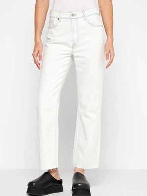 Zdjęcie produktu Jeansy Straight Leg 7 For All Mankind