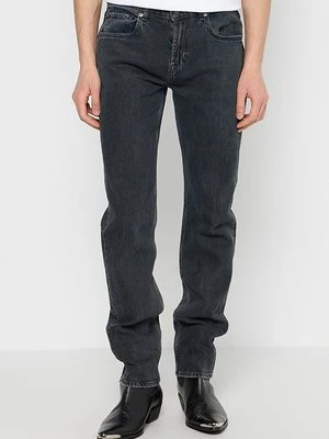 Jeansy Straight Leg 7 For All Mankind