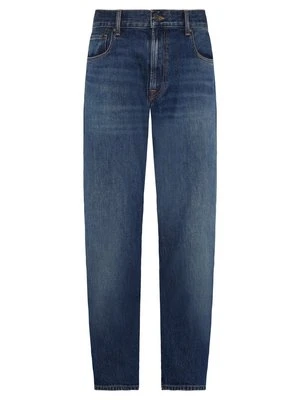 Jeansy Straight Leg 7 For All Mankind