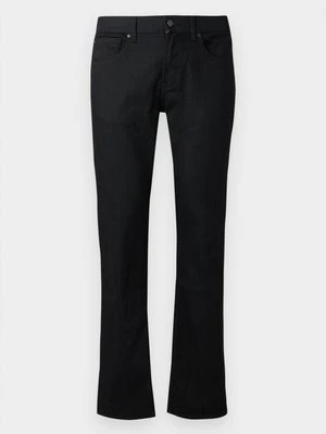 Jeansy Straight Leg 7 For All Mankind