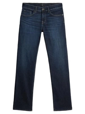 Jeansy Straight Leg 7 For All Mankind