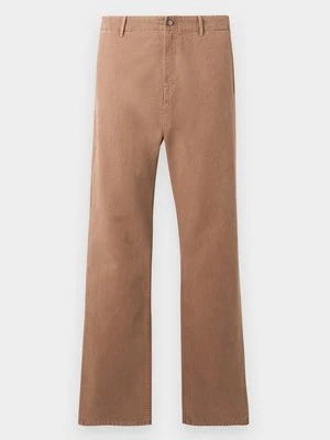 Jeansy Straight Leg 7 For All Mankind