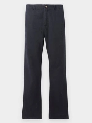 Jeansy Straight Leg 7 For All Mankind