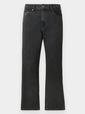 Jeansy Straight Leg 7 For All Mankind