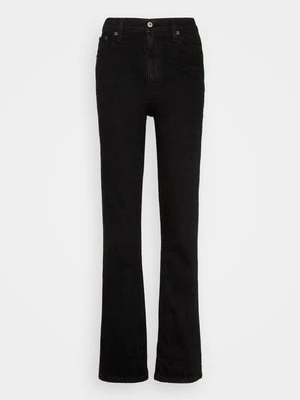Zdjęcie produktu Jeansy Straight Leg Abercrombie & Fitch