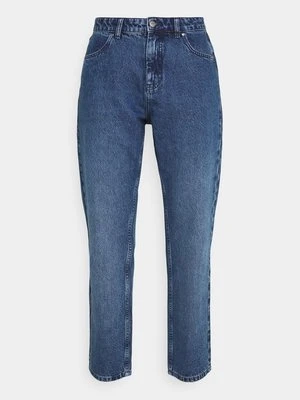 Jeansy Straight Leg Afends