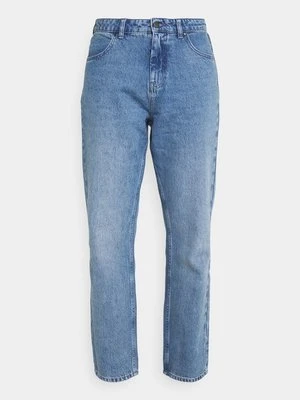 Jeansy Straight Leg Afends