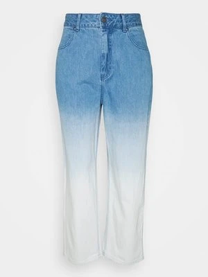 Jeansy Straight Leg Afends