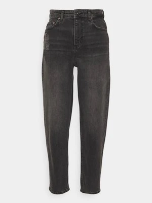 Jeansy Straight Leg ag jeans