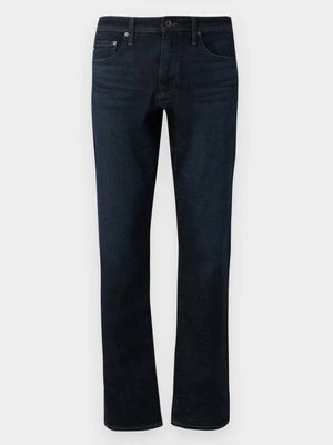 Jeansy Straight Leg ag jeans