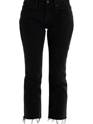 Jeansy Straight Leg AllSaints