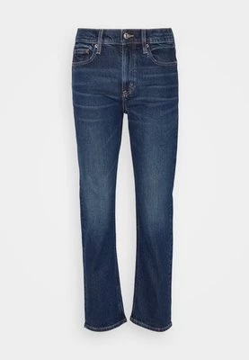 Jeansy Straight Leg AMERICAN EAGLE