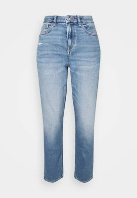 Jeansy Straight Leg AMERICAN EAGLE